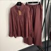 Loro piana set - Image 4