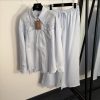 Loro piana set
