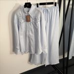 Loro piana set
