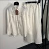 Loro piana set - Image 2