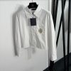 Louis Vuitton shirt
