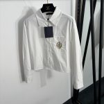 Louis Vuitton shirt