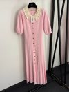 Sandro dress - Image 5