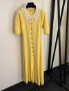 Sandro dress - Image 4