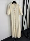 Sandro dress - Image 3