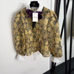 Valentino shirt
