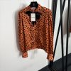 Valentino shirt