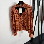 Valentino shirt