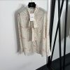 Valentino shirt