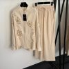 Valentino set - Image 5