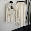 Valentino set - Image 3