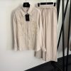 Valentino set - Image 2