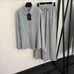 Valentino set