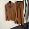 Valentino set - Image 3