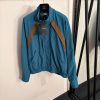 Saint Laurent jacket - Image 3