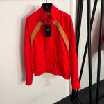 Saint Laurent jacket
