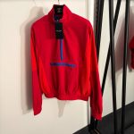 Saint Laurent jacket