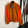 Saint Laurent jacket - Image 3