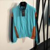 Saint Laurent jacket - Image 2