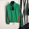 Saint Laurent jacket - Image 4