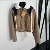 Miu Miu jacket