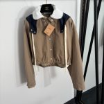 Miu Miu jacket