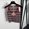 Miu Miu shirt - Image 3