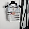 Miu Miu shirt