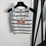 Miu Miu shirt
