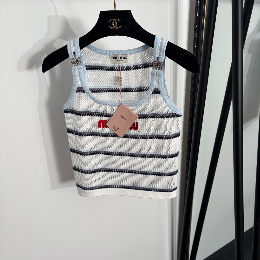wsxc1781537833118_0 Miu Miu shirt - Image 1