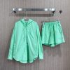 Acne Studio set - Image 2