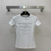 ALEXANDER*WANG shirt