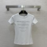 ALEXANDER*WANG shirt