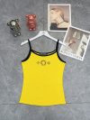 Chrome Hearts shirt