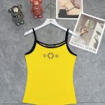 Chrome Hearts shirt