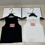 Miu Miu shirt