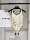 Chanel swimsuit - Image 2