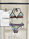 Chanel swimsuit - Image 2