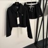 ALO set - Image 2