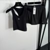 ALO set - Image 3