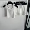 ALO set