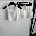 ALO set