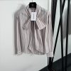 Acne Studio shirt