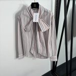 Acne Studio shirt