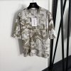Acne Studio shirt