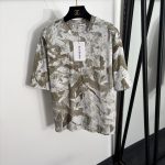 Acne Studio shirt