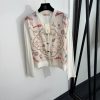 Tory Burch shirt