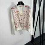 Tory Burch shirt