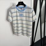 Celine shirt