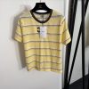 Celine shirt - Image 2